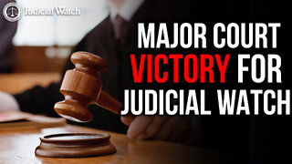 VICTORY: California Judge Rules Gender Quotas for Corporate Boards Unconstitutional!