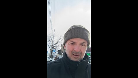 Register in Russia