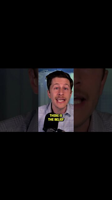 Trump lawyers warn him he's about to get arrested AGAIN #shorts