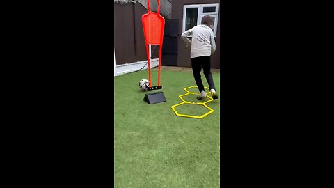 🔥 Next Level 🔥