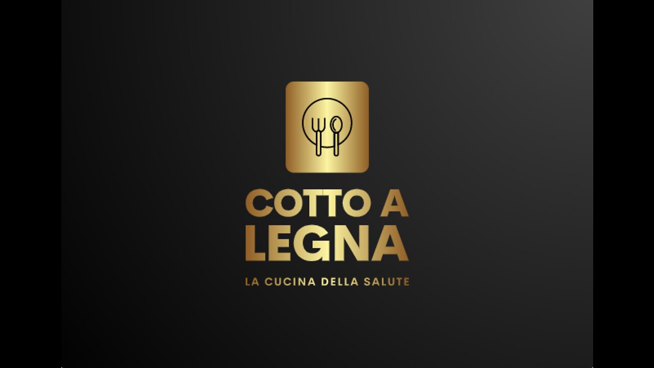 Coniglio grasso reale arrostito in Tandoor! COTTO A LEGNA