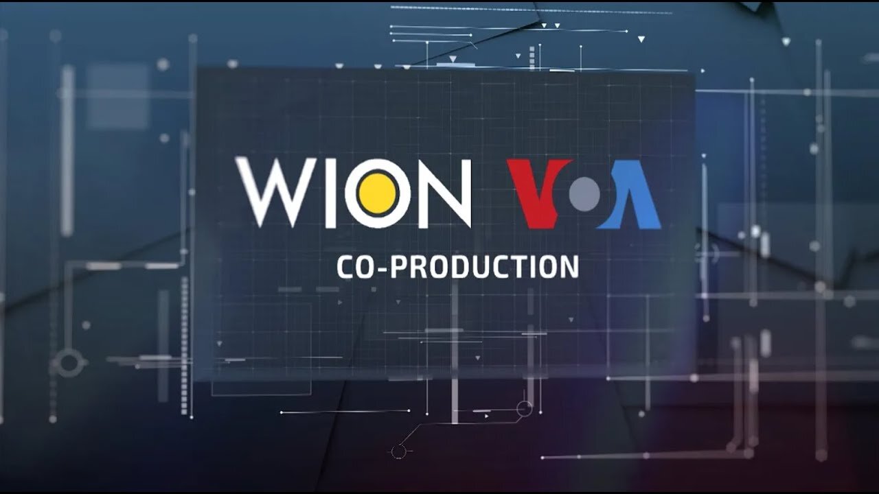 US Elections 2024: What immigration policies US wants? | WION-VOA Co-Production | World News