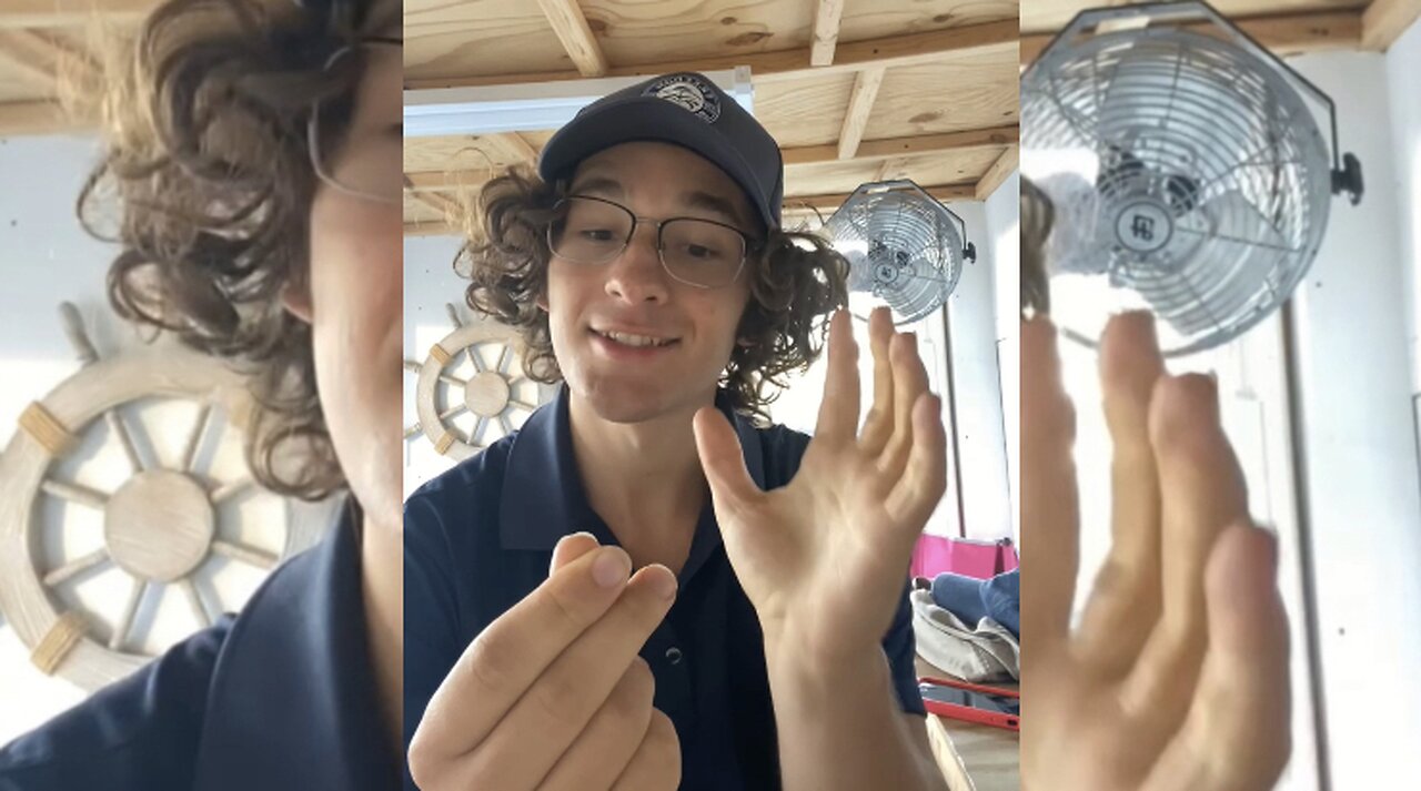 ℯ𝓃ℯ𝓇𝑔𝓎 𝒻𝒾ℯ𝓁𝒹 𝓅𝒽ℴ𝓉ℴ𝑔𝓇𝒶𝓅𝒽𝓎！ *𝓇ℯ𝒶𝓁