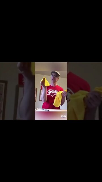 LEFTIST TRIGGERED BY SCHOOL CHOICE & VOUCHERS