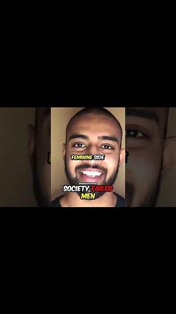 YOU Are No Longer Needed