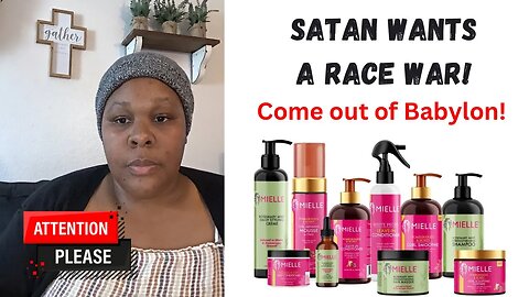 People are Concerned about the Wrong Things! #jesussaves #salvation #salvation #lastdays #repent