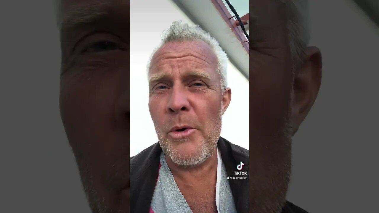 Underskrift til Alliansen