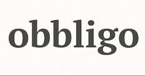 QUALE E' LA SCUOLA DELL'OBBLIGO? LA VERITA' SU QUESTO ARGOMENTO. LA LEGGE CHE DICE?