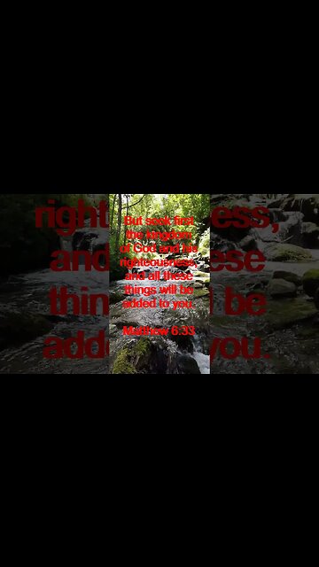 Verse of the day | Inspirational Reading To Start Your Day. | 58