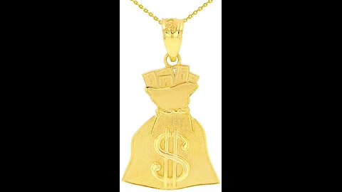 SAMS TESLA GOLD powered UPLIFTMENT of GOLD MINERS