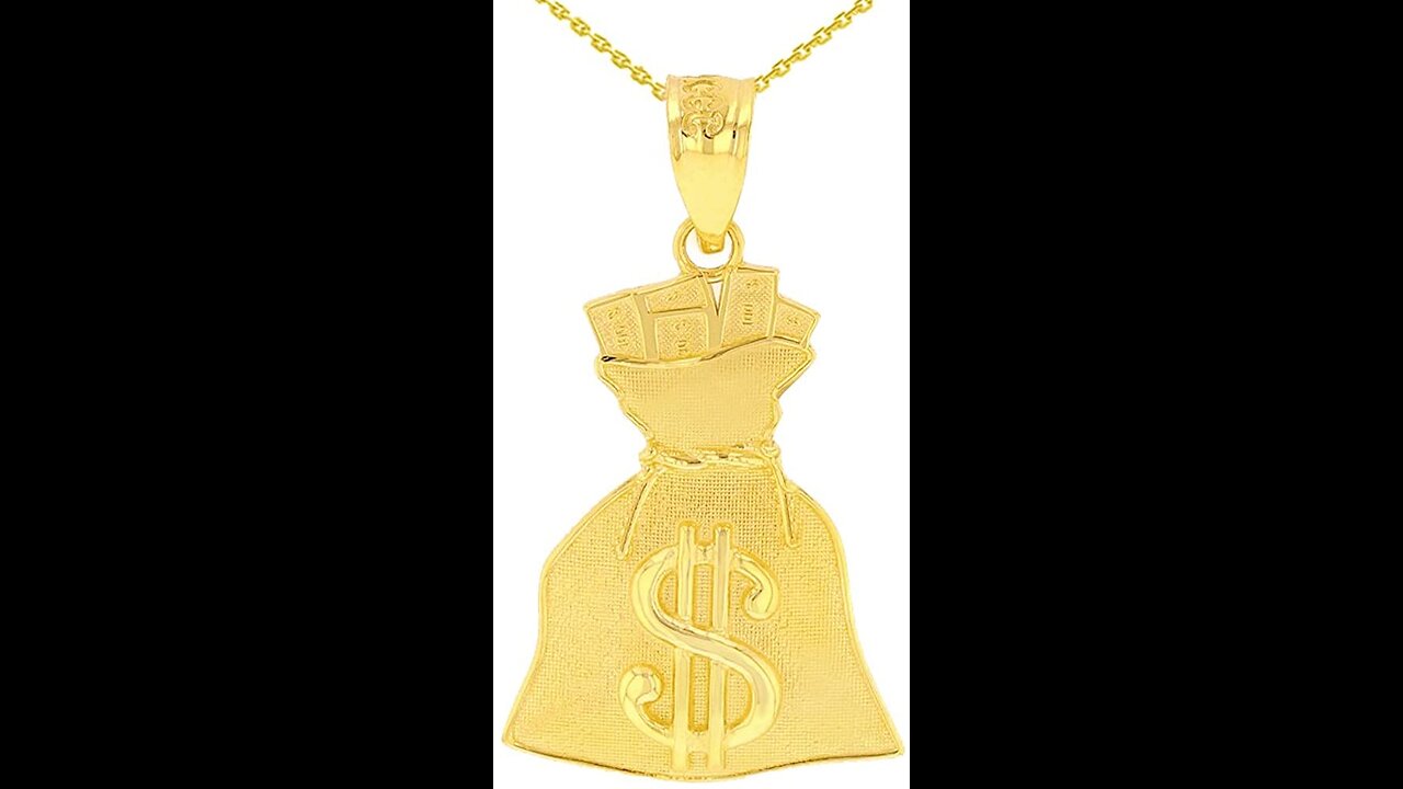 SAMS TESLA GOLD powered UPLIFTMENT of GOLD MINERS