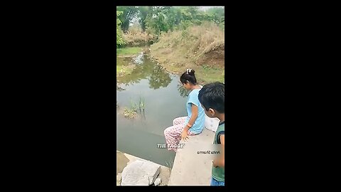 funny videos 😅😝