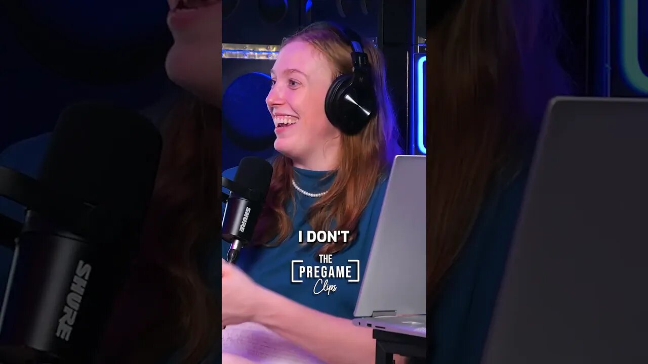 Ran through Women WANT to be CELIBATE