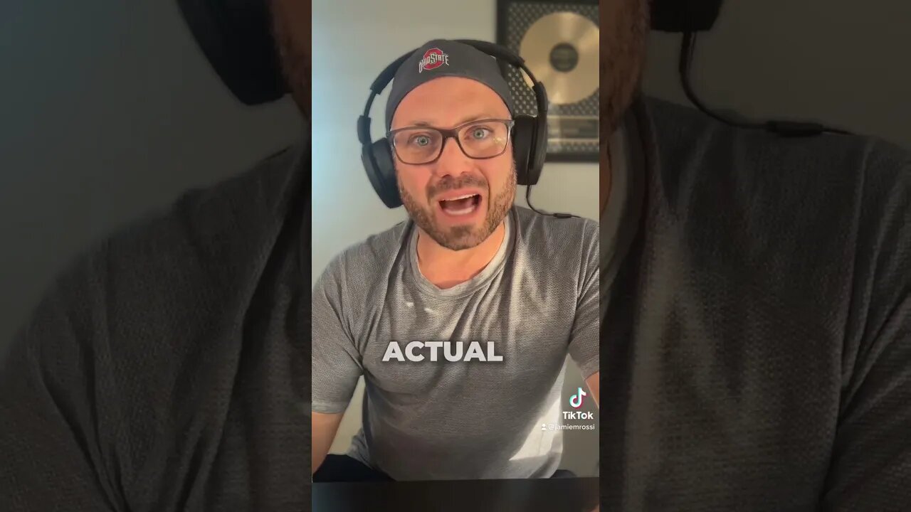 Reading is a waste of time! (Unless you enjoy it) #shorts #reading