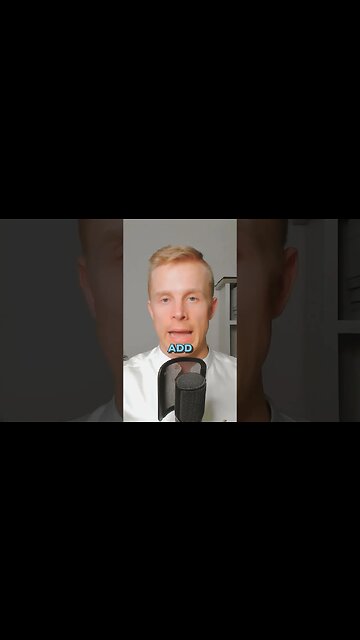 Follow This Simple Rule for Healthy Eating