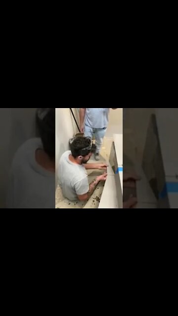 What a wonderful and funny event #feny