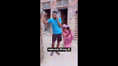 funny video