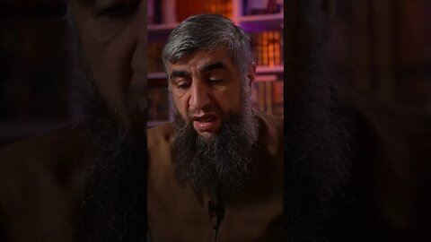 Первое за что спросят в Судный День