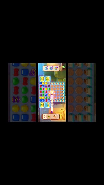 Shorts Playrix Homescapes Gameplay Walkthrough Level 12997-010