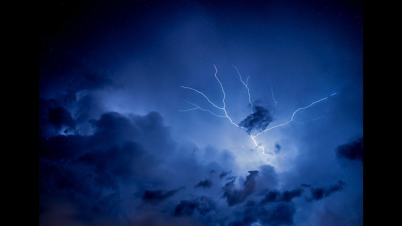 CURISIOSITIES ABOUT THE RAIN