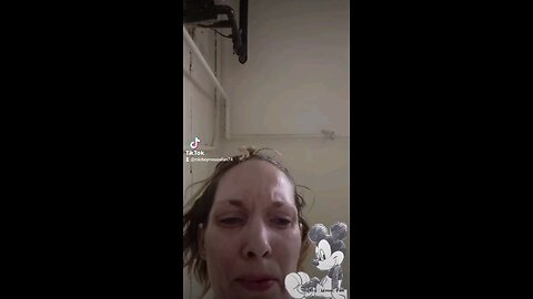 Lisa Richard 8/19/24 3pm est