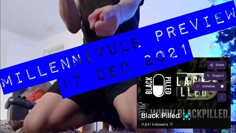 Preview Of Millenniyule Line Up: 17th December 2021