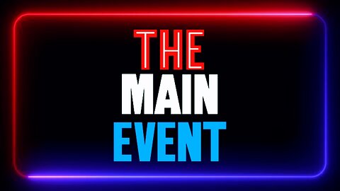 WWF The Main Event III (February 23, 1990)