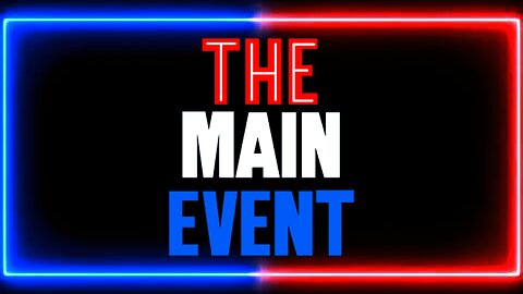 WWF The Main Event III (February 23, 1990)