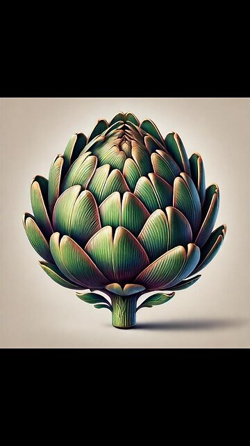 Silent Witness: The Unheard Story