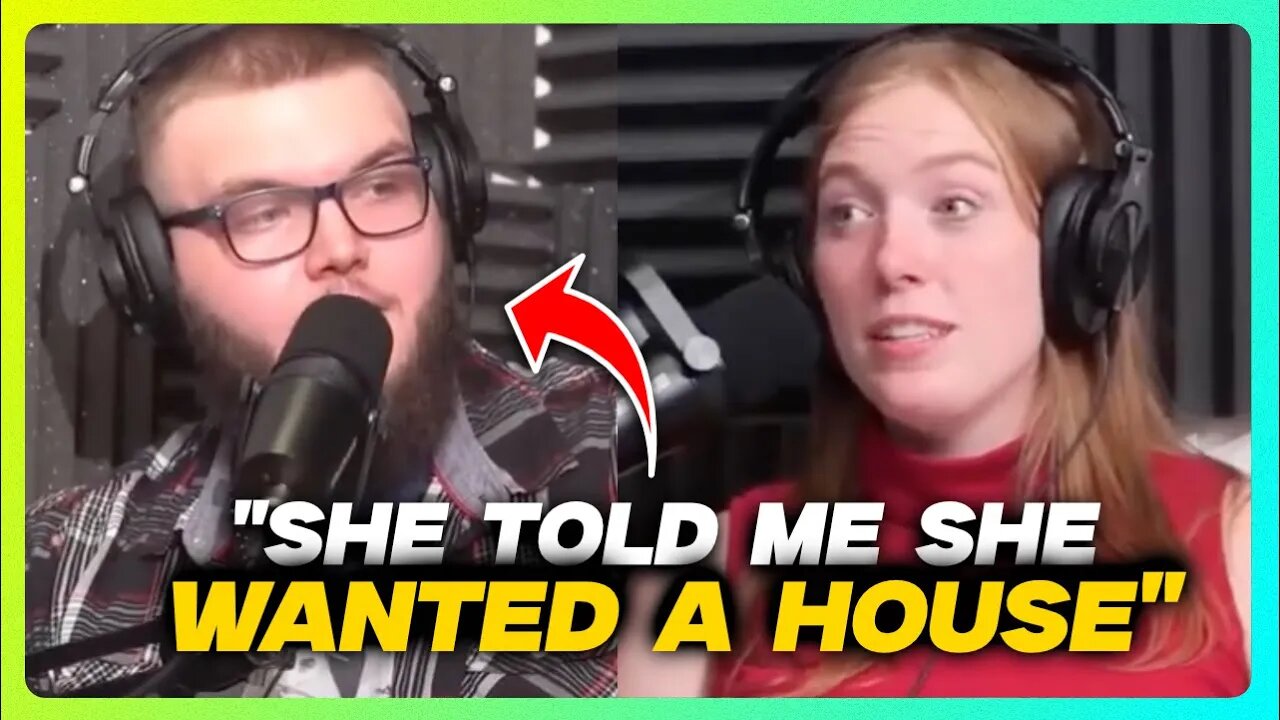 The Most RIDICULOUS Standards Set By Women