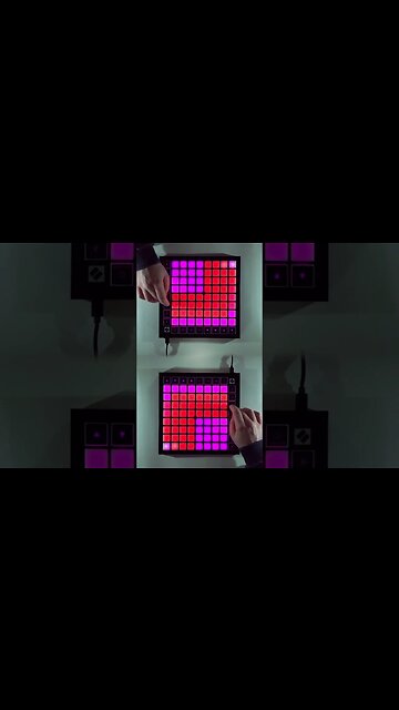 brr shikiri bi dop Phonk Remix Ariis / Launchpad #shorts #domdomyesyes #domdom #meme #tiktok #phonk