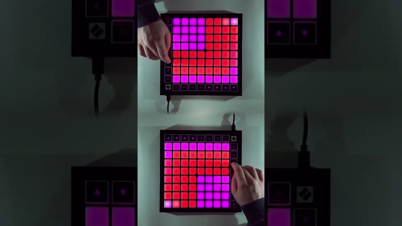 brr shikiri bi dop Phonk Remix Ariis / Launchpad #shorts #domdomyesyes #domdom #meme #tiktok #phonk