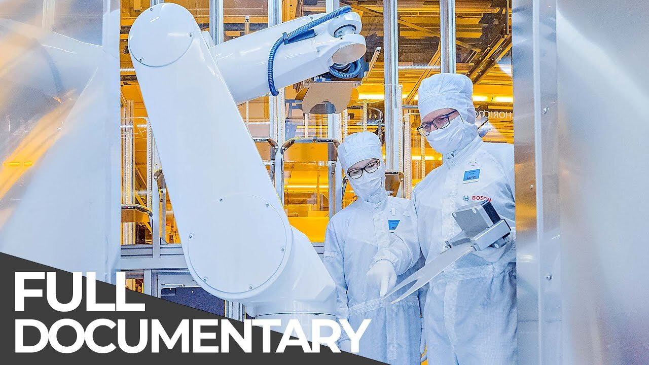 Microchips_and_Highly_Sensitive_Sensors___Mega_Factories__Bosch