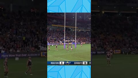 #RUGBY