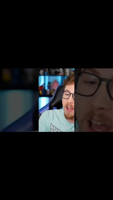 do you toast bananas? #loveflops #anime #reaction