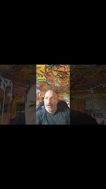 ONE VIBRATION OF MANY