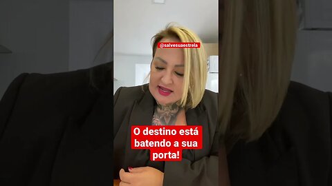 Meu Deus que mensagem forte!