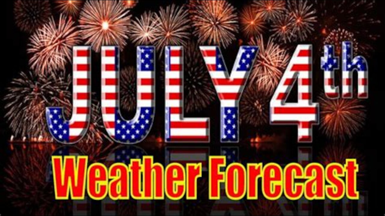 EPIC 4TH