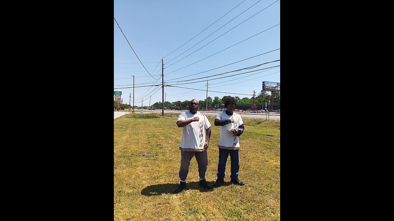 SERVANTS FOR YAHAWASHI: THE HOPEFUL ELECT MEN ARE TEACHING BIBLICAL TRUTH!! (Matthew 24:14)!