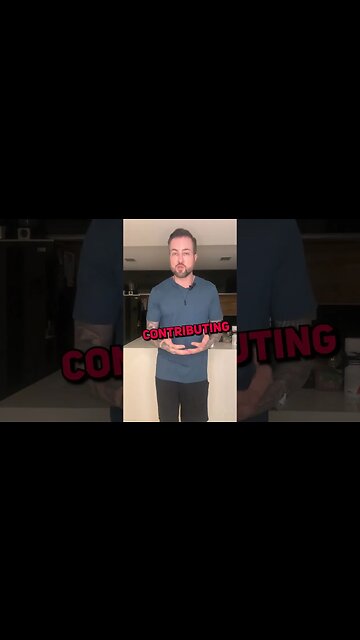 3 Obvious Signs She Doesn’t Like You #shorts