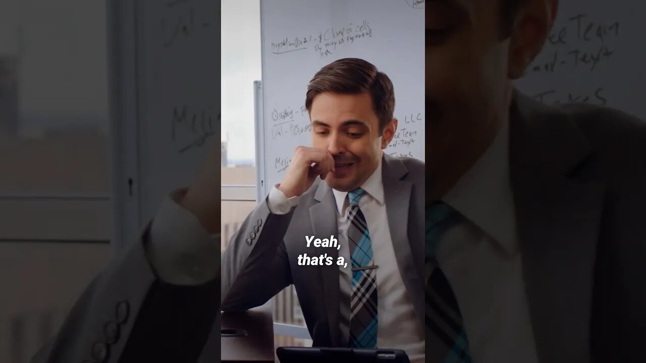 Pro-Choice Bosses Want You To Stay Profitable, Abortion Ensures That.