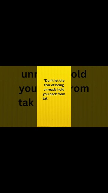 Reader is Leader #Shorts #Motivation #youtubeshorts