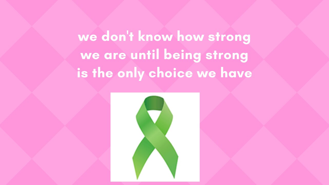 Cerebral Palsy Race Day- OCT 16TH 2016