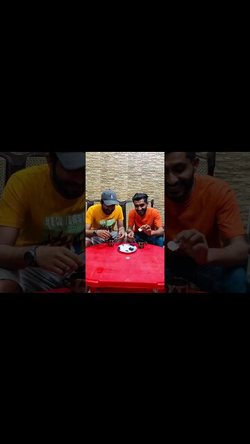 #funny #funniestvideo #recommended