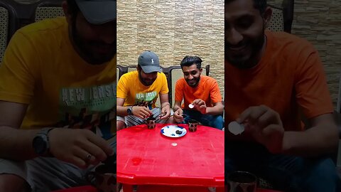 #funny #funniestvideo #recommended