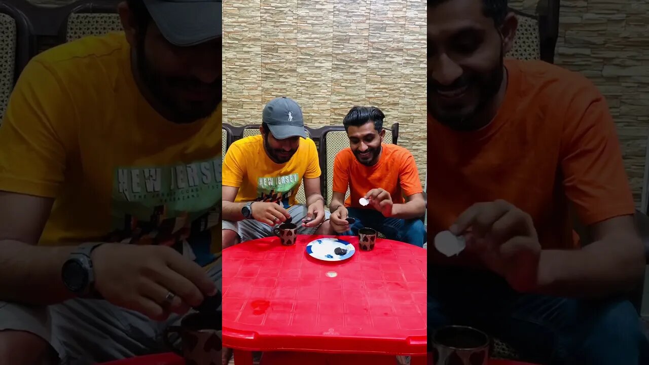 #funny #funniestvideo #recommended