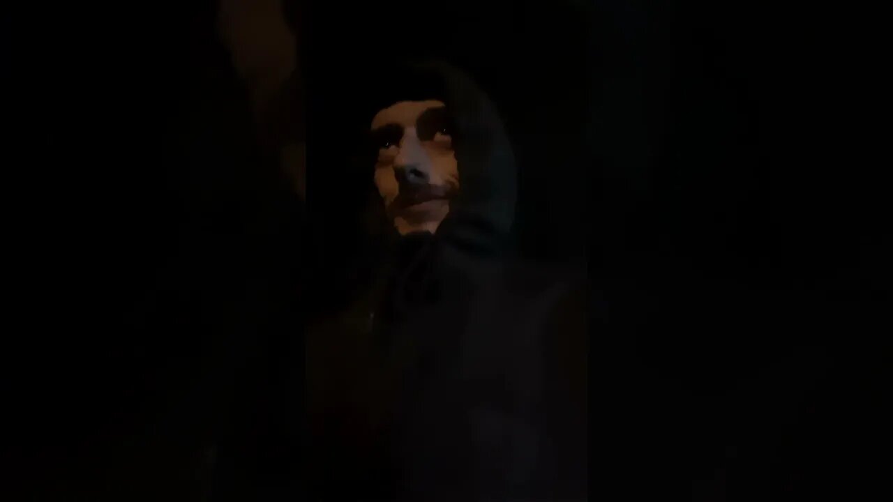 Littering is not cool.