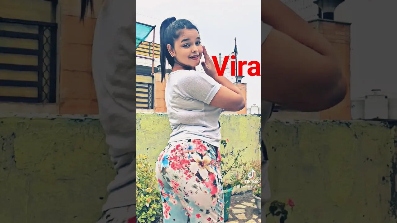 short video #shortvideo ,, #dance #viral #girl #trending #video #movie #facebook #short #gaming