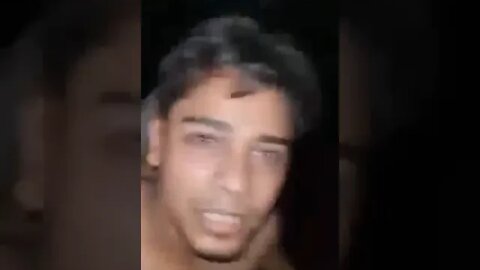 POLICE KA LAFDA