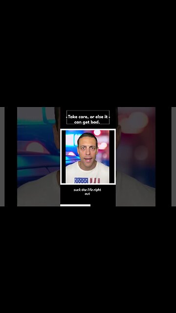 Rookie Police: Be careful of this! #youtubeshorts